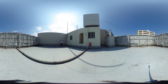 view360_test
