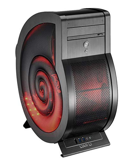 PCケース5