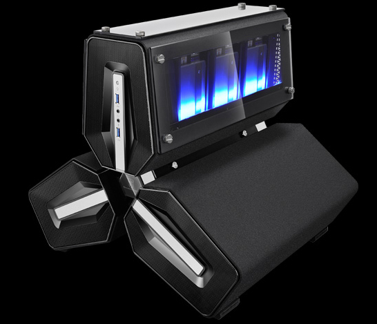 PCケース6