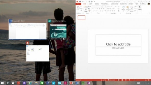 03_20141001_Windows10