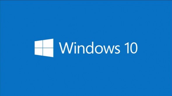 08_20141001_Windows10