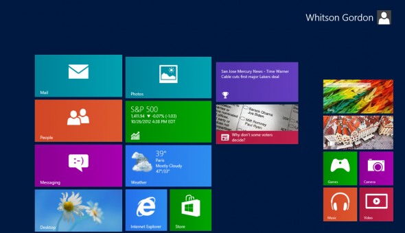 121029windows8-secret-07