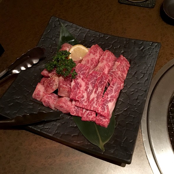 s写真-2016-09-10-19-05-57