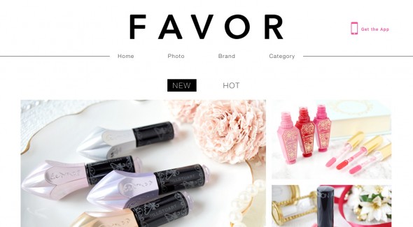 FireShot Capture 11 - FAVOR(フェイバー)-新作・人気のコスメ情報 - http___favor.life_
