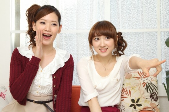 20140307182639-279S