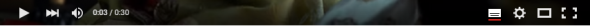 2015-11-02 10_00_09-CompatWindow