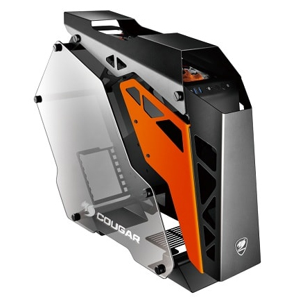PCケース1