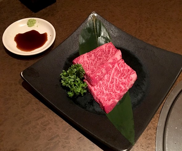 s写真-2016-09-10-20-24-14