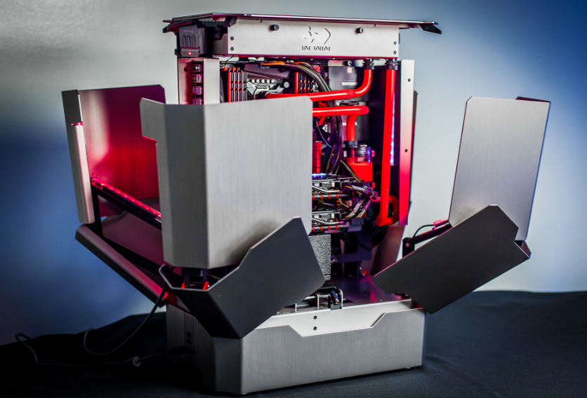 PCケース3_2