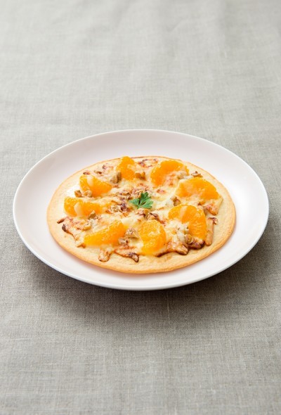 FCFS_orangefrutupizza500