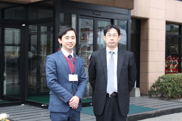 大分豊後大野市三重町ホテル