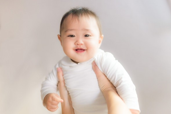 LISA78_takaitakai20141018093006_TP_V