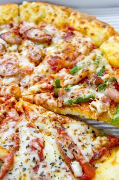 MOK_dekitatepizza500