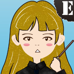 PockyIcon_tUGXY8rojxvz_240x240