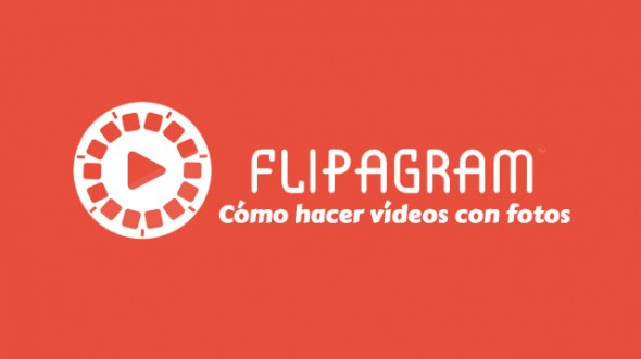 Portada-Flipagram