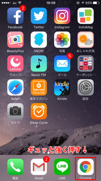 STEP1