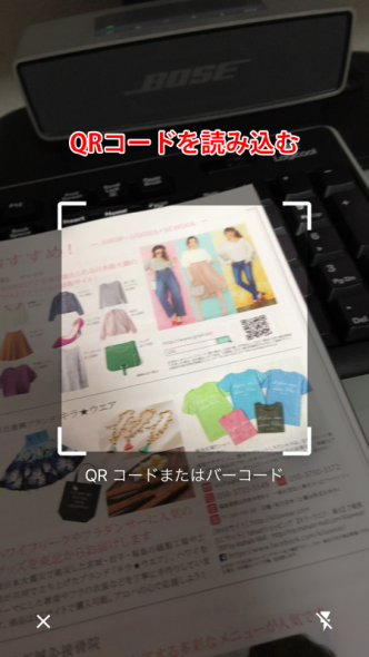STEP3