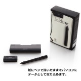 インクリング
