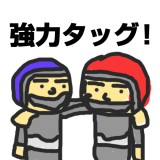 名称未設定-1