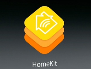 apple-homekit_310_236