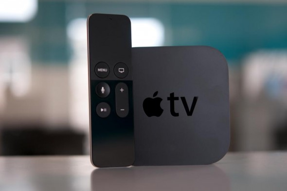 apple-tv-4-blauwgroene-achtergrond