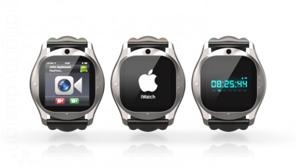 apple_iwatch_01