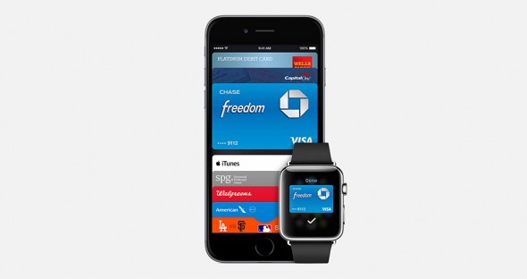 apple_pay_og