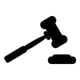 auction