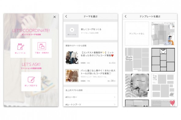 blog01