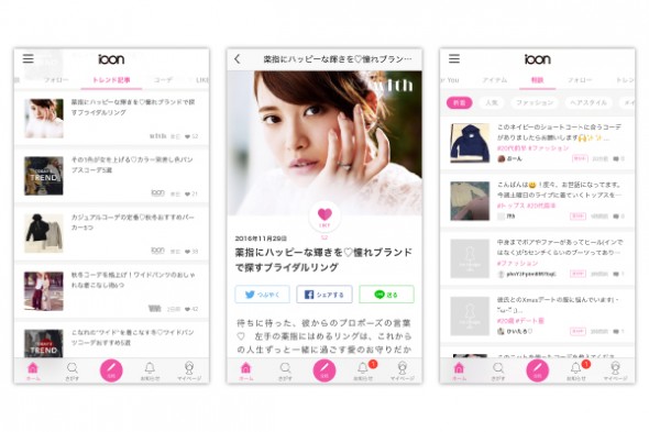 blog04