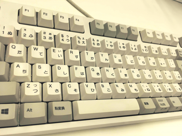 canva-photo-editor (3)
