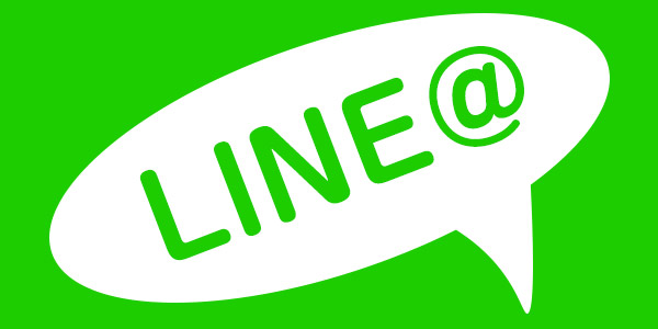 line@