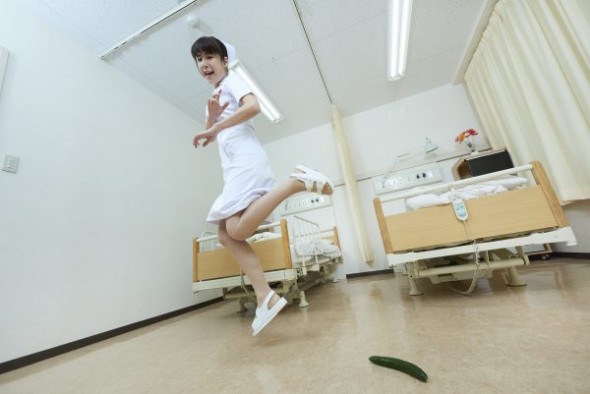 cut23_kyuuri-600x401