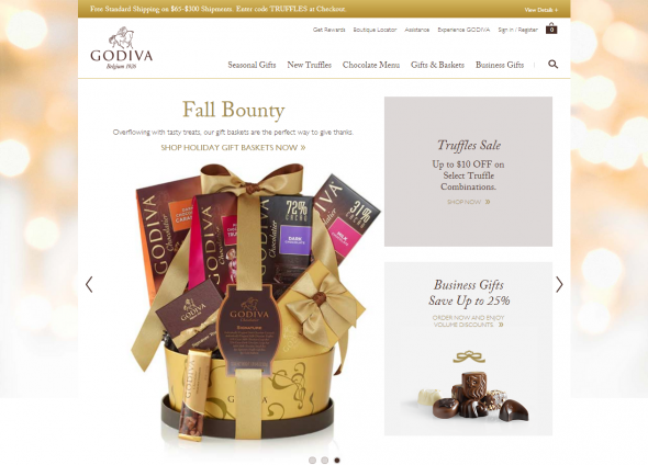godiva_usa