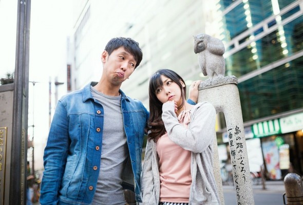 https---www.pakutaso.com-assets_c-2014-11-ikebukuro-fukurou120140921152438500-thumb-1000xauto-5675