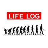 lifelog