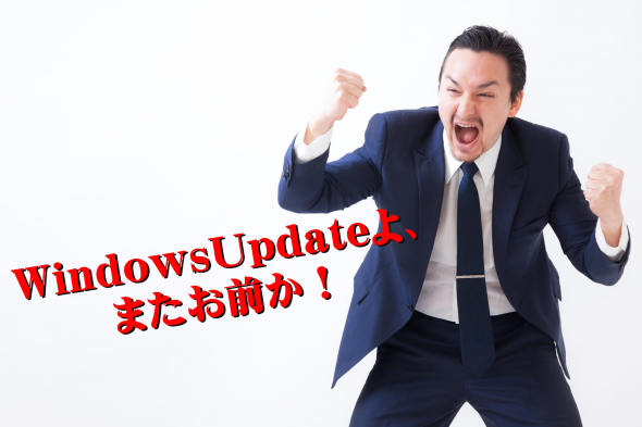 max16011522_TP_V