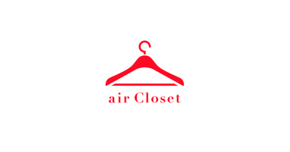 mobile_aircloset_logo_1200x630