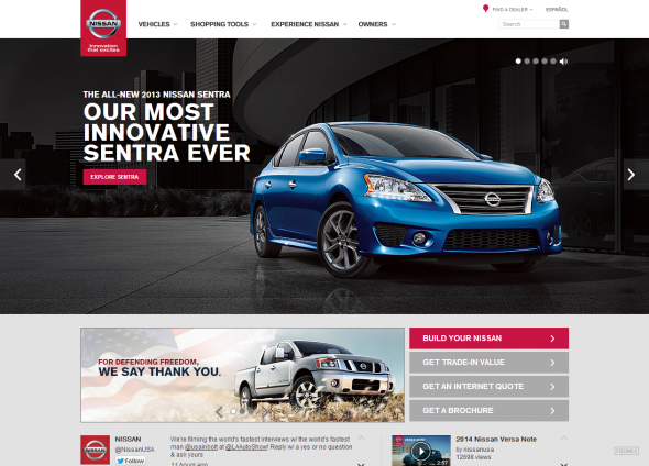 nissan_usa
