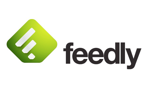 octoba.net_.feedlytips
