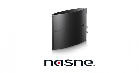 ogimage_nasne