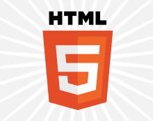 ホームページ制作のエディス-html5
