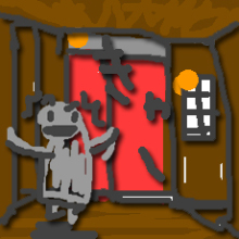 ホームページ制作のエディス