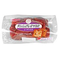ホームページ制作のエディス