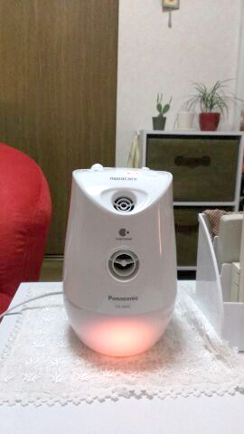 p01