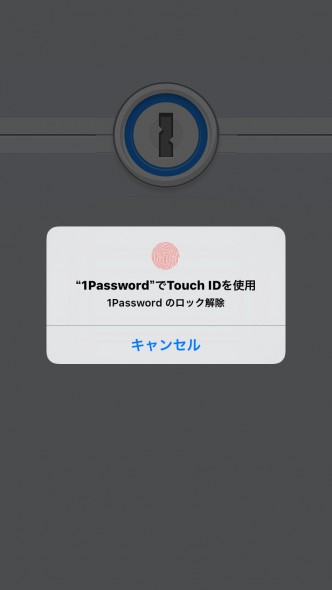 picture_b