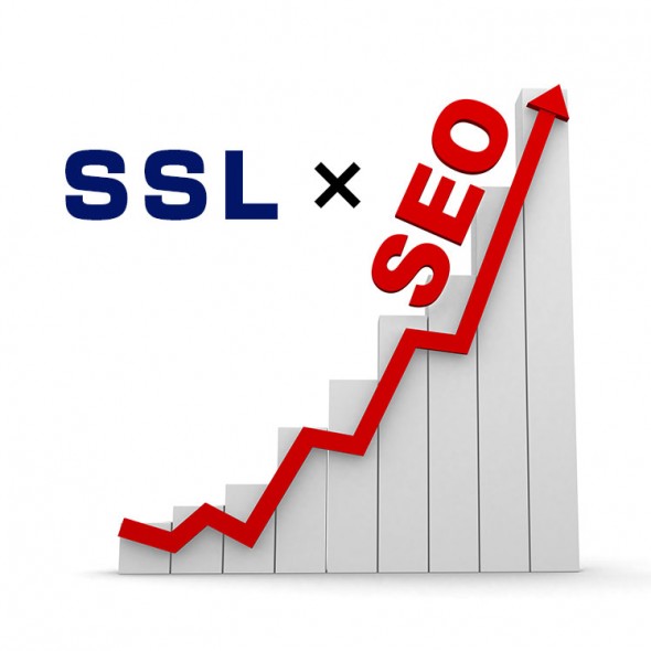 seo_ssl