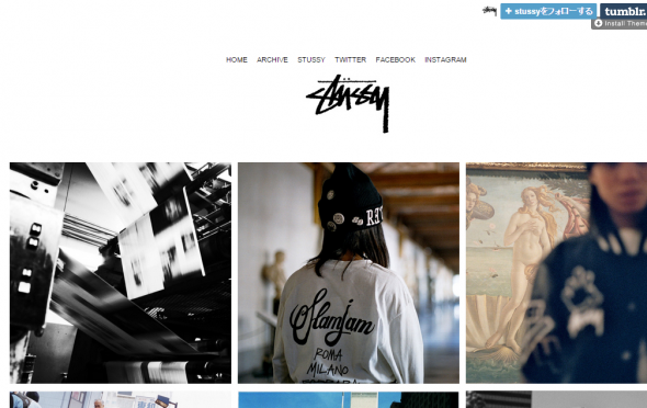 stussy.tumblr.com