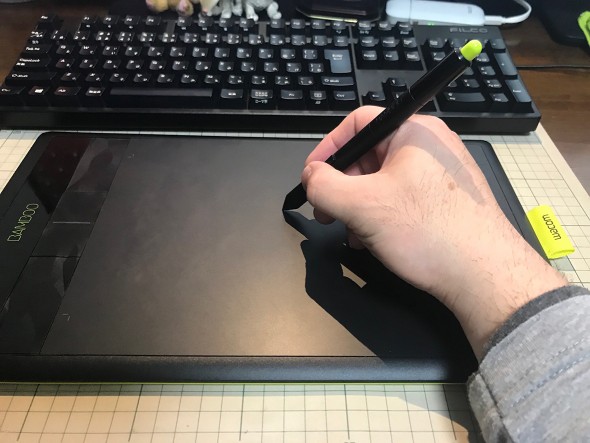 tablet2